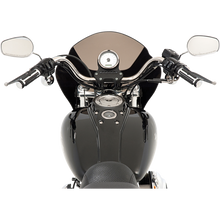 Load image into Gallery viewer, MEMPHIS SHADES HD 06-17 XL1200X FAIRING GAUNLET MEM7191