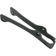 Load image into Gallery viewer, ACERBIS CHAIN SLIDER- YZ125/250:97-01 BLACK 2042470001