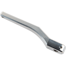 Load image into Gallery viewer, LA CHOPPERS SHIFTER PERFORMANCE RAW LA-P102-02
