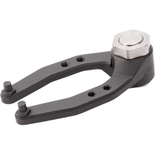 Load image into Gallery viewer, MOTION PRO HEAVY DUTY PIN SPANNER 08-0673