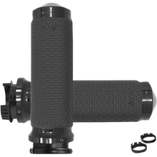 Load image into Gallery viewer, AVON GRIPS GRIP MEM FOAM MET ANO MED MT-MF-63A-AN