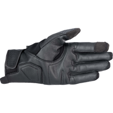 Load image into Gallery viewer, ALPINESTARS (ROAD) GLOVE MORPH ST B/B 2XL 3569422-1100-2X