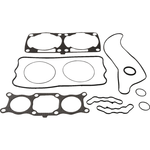 VERTEX GASKET SET FULL TOP POL 710330