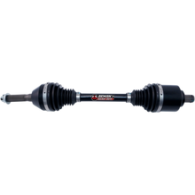 Load image into Gallery viewer, DEMON DEMON HD AXLE PAXL-1092HD