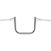 Load image into Gallery viewer, LA CHOPPERS HANDLEBAR 1.5 GRD PRM APE CHRM 10" FLS LA-7354-10