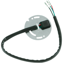 Load image into Gallery viewer, DRAG SPECIALTIES 80-95 B/T &amp;XL IGN SENSOR ASSEMBLY MC-DRAG061