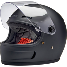 Load image into Gallery viewer, BILTWELL HELMET GRINGO SV FL BK XL 1006-201-505