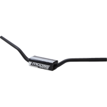 Load image into Gallery viewer, MOOSE RACING MOOSE HANDLE BAR BLK CR HIGH EKO 0601-5558