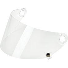 Load image into Gallery viewer, BILTWELL SHIELD G/S GEN2 FLT CLEAR 1111-199