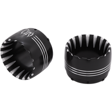 Load image into Gallery viewer, CIRO LLC Billet Jet Tip w Contr Mach PR 31330