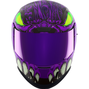 ICON HELMET AIRFORM MIPS MANIK'RR  PR MD 0101-16972