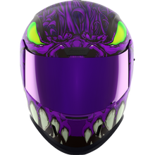 Load image into Gallery viewer, ICON HELMET AIRFORM MIPS MANIK&#39;RR  PR SM 0101-16971