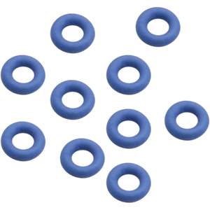 S&S CYCLE EJECT NOZZLE O-RING (10) 50-8096