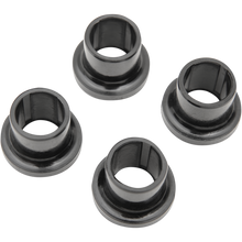 Load image into Gallery viewer, MOOSE RACING 50-1062 A-ARM BEARING KIT 50-1062