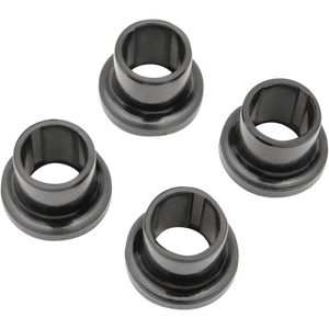 MOOSE RACING 50-1076 A-ARM BEARING KIT (LOWER) 50-1076