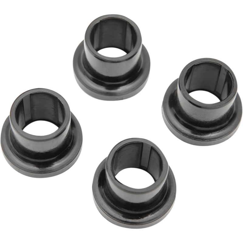 MOOSE RACING 50-1076 A-ARM BEARING KIT (LOWER) 50-1076