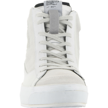 Load image into Gallery viewer, ALPINESTARS (ROAD) SHOE 4W STATED-PDM WT 8.5 2540224-2004-85