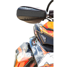 Load image into Gallery viewer, ROX SPEED FX HANDGUARD ASG GAUNTLET G1-AS-K