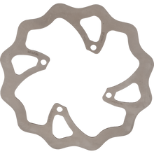Load image into Gallery viewer, Galfer Standard Wave Brake Rotor - Front For 15-18 KAWASAKI KX250F