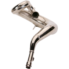 Load image into Gallery viewer, FMF 89-01 CR500 GNARLY PIPE FMF 020026 - Motomike Canada