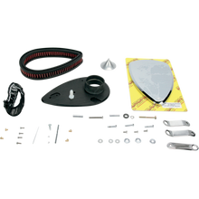 Load image into Gallery viewer, BARON BIG AIR KT SMOOTH XV16/17 BA-2020-00