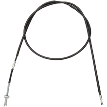 Load image into Gallery viewer, MOOSE RACING CABLE BRAKE RR PARK HON 45-4012