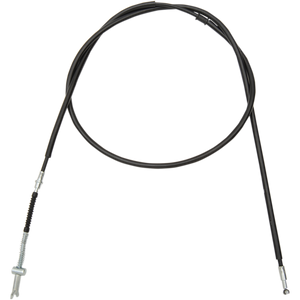 MOOSE RACING CABLE BRAKE RR PARK HON 45-4012