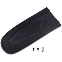 Load image into Gallery viewer, DRAG SPECIALTIES SKIN FENDER FLMR FXS/ FLS 11-17 1405-0186