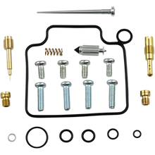 Load image into Gallery viewer, ALL BALLS CARB KIT HONDA VT750 26-1610