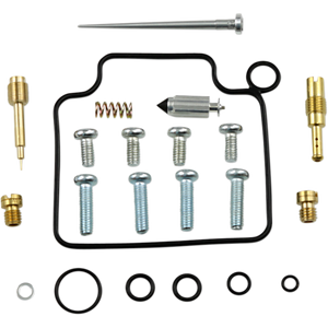 ALL BALLS CARB KIT HONDA VT750 26-1610