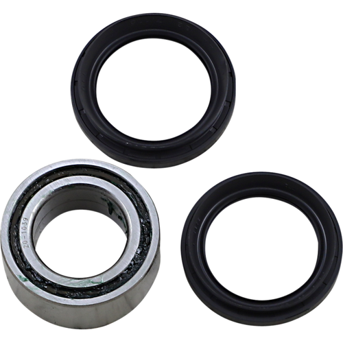 MOOSE RACING 25-1480 ATV WHEEL BEARING KIT 25-1480