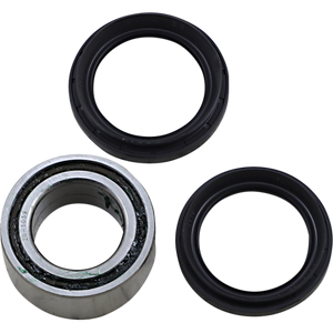 MOOSE RACING 25-1480 ATV WHEEL BEARING KIT 25-1480