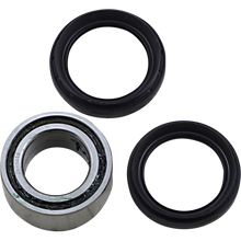 Load image into Gallery viewer, MOOSE RACING 25-1480 ATV WHEEL BEARING KIT 25-1480
