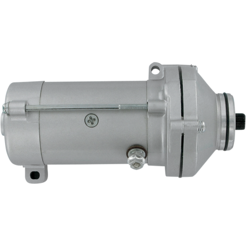 RICK'S MOTORSPORT ELECTRIC STARTER HONDA 61-104