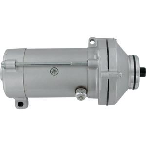 RICK'S MOTORSPORT ELECTRIC STARTER HONDA 61-104