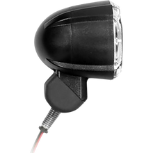 Load image into Gallery viewer, KOSO NORTH AMERICA GT-02S Taillight HB036100