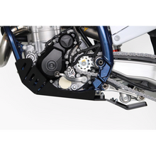 Load image into Gallery viewer, AXP RACING XTR SKIDPLATE 8MM KTM 250-350 SXF-XCF AX1661