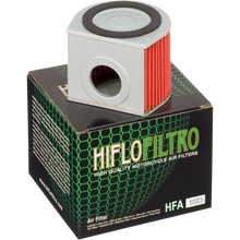 Load image into Gallery viewer, HIFLOFILTRO FLTR AIR CH80 ELITE 85-07 HFA1003