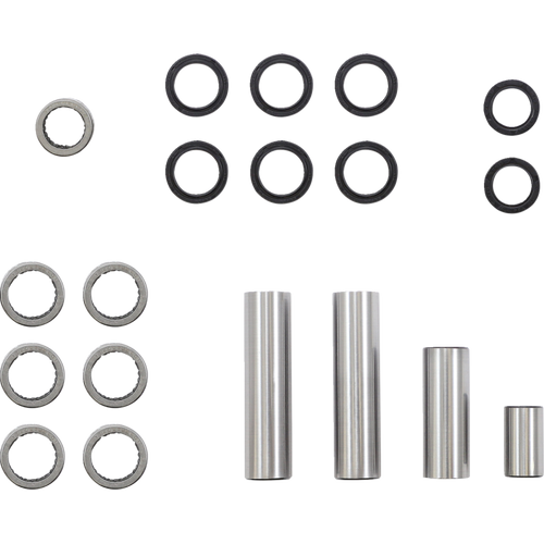 MOOSE RACING BEARING LINKAGE TEN 1200 27-1204