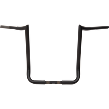 Load image into Gallery viewer, LA CHOPPERS HANDLEBARS P-APE 18M FLHT LA-7352-18M