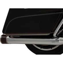 Load image into Gallery viewer, CIRO LLC Machete™  Bag LED Lights for Standard Bags 40155