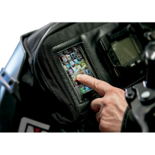 Load image into Gallery viewer, HOLESHOT 11-14' POLARIS PRO RMK/RUSH DASH BAG 10026780