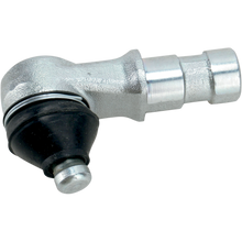 Load image into Gallery viewer, MOOSE RACING 42-1022 BALL JOINT 42-1022