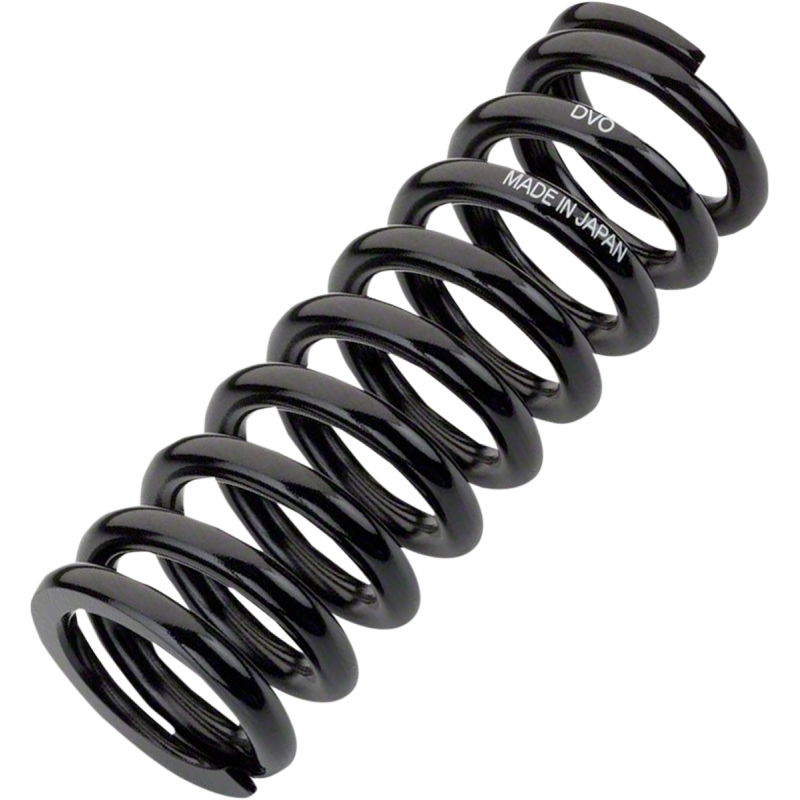 INTENSE CYCLES SPRING DVO 500 LBS 1428130-500
