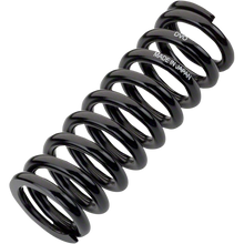 Load image into Gallery viewer, INTENSE CYCLES SPRING DVO 550 LBS 1428130-550