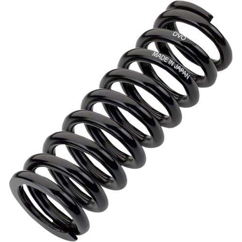 INTENSE CYCLES SPRING DVO 550 LBS 1428130-550