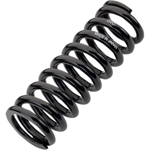 INTENSE CYCLES SPRING DVO 550 LBS 1428130-550