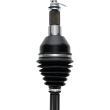 Load image into Gallery viewer, ALL BALLS AXLE KIT COMPLETE KAW AB8-KW-8-139