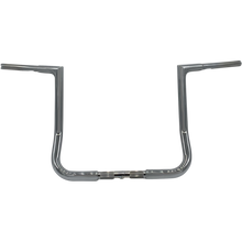 Load image into Gallery viewer, FAT BAGGERS INC H-BAR 14"CH 1.25"FT FLHT 705014