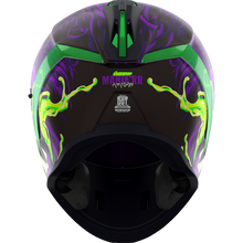 Load image into Gallery viewer, ICON HELMET AIRFORM MIPS MANIK&#39;RR  PR MD 0101-16972